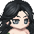 Bellatrix the Death Eater's avatar