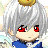 PRUSSIA_CHAN-123's avatar