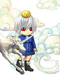 PRUSSIA_CHAN-123's avatar