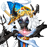 elder trolls's avatar