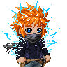 clamchowder49's avatar