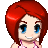 puppytail08's avatar