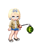 Anaztasia45's avatar