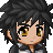 zusaka's avatar