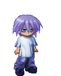 Ehlen's avatar
