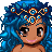 bluelovr's avatar