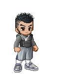 R-Jay_Cruz's avatar