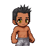 Taino's avatar