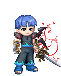 Marth_The_Emblem_Hero's avatar