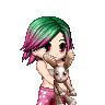 Angelcutestuff's avatar