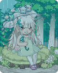 Spiderliciously's avatar