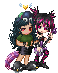 NeeshyNana's avatar