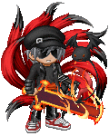 blazingfire99's avatar
