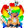 Xx_ToxicTea_xX's avatar