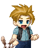 Captayon's avatar