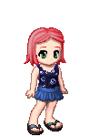 log898's avatar