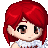 moon_girl125's avatar