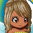 h3y-bay-bay's avatar
