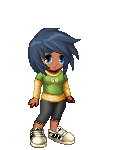 Alania Whisperwind's avatar