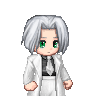 tsume_hug_me's avatar