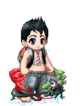 X-Leader-13's avatar