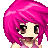 ripleycat's username