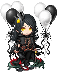 CoffeeMarble's avatar