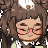 cyunnk's username