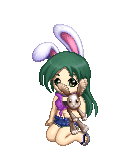 KanaKuroChan