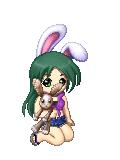KanaKuroChan's avatar