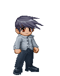 Robeevil's avatar