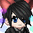 rainbow boy kenny's avatar