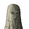 DarkRonot's avatar