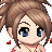lovelybabe11's avatar