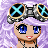 JadeFreeKissesXOXO's avatar