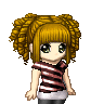 Streetie94's avatar