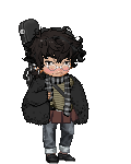 terrarium 's avatar
