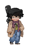 terrarium 's avatar