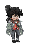 terrarium 's avatar