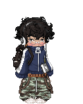 terrarium 's avatar