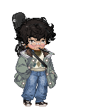 terrarium 's avatar