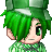 Lime_Lizzard's avatar