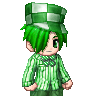 Lime_Lizzard's avatar