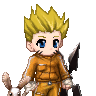 [Naruto Kun]'s avatar