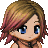 Mimishiri's avatar
