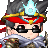 HeeroNasame's username
