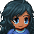 Sabrina-Angel-Fire's avatar