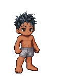 GRAND_GANGSTER's avatar