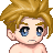 naruto_hinatas_boy's username