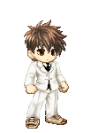 cgisplushy's avatar